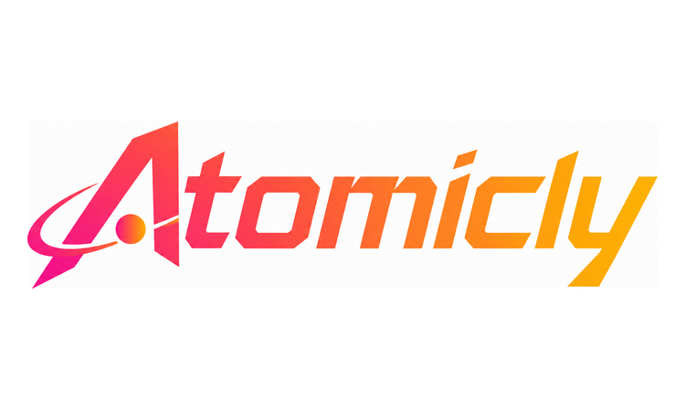 Available Business Name For Sale - Atomicly