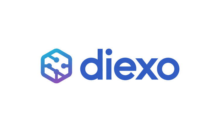 Available Business Name For Sale - Diexo
