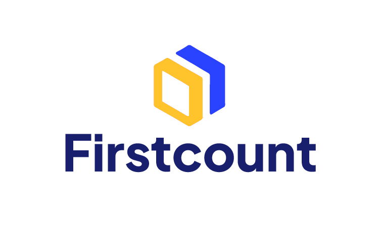 Available Business Name For Sale - FirstCount