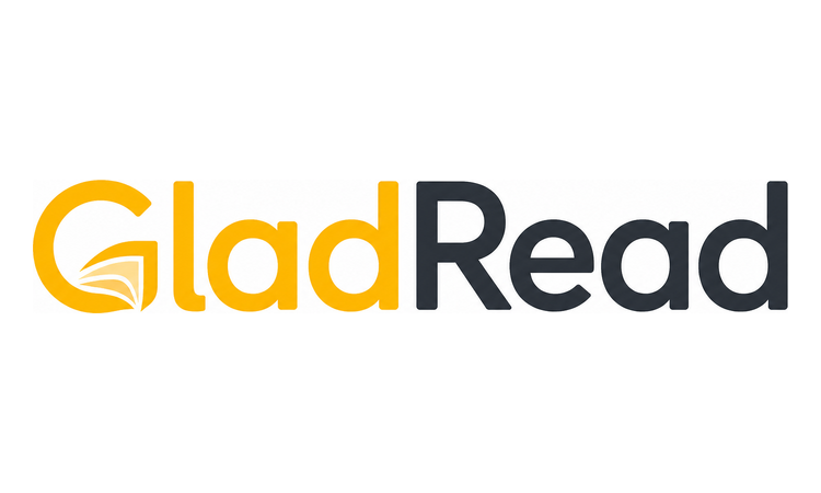 Available Business Name For Sale - GladRead