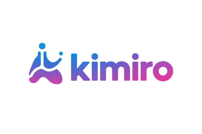 Available Business Name For Sale - Kimiro