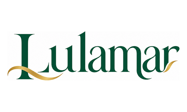 Available Business Name For Sale - Lulamar