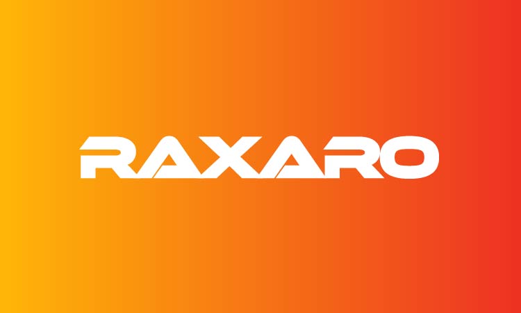 Available Business Name For Sale - Raxaro