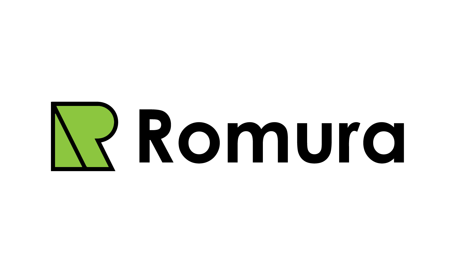 Available Business Name For Sale - Romura