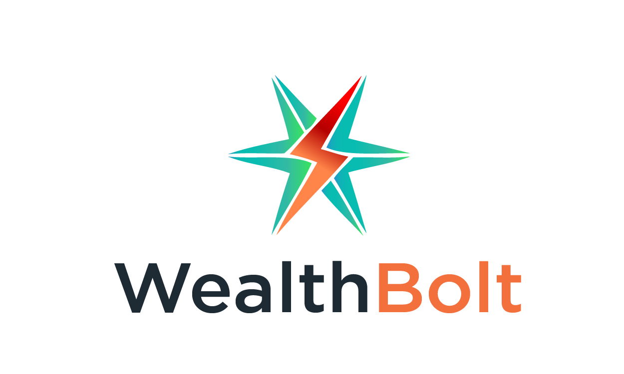 Available Business Name For Sale - WealthBolt