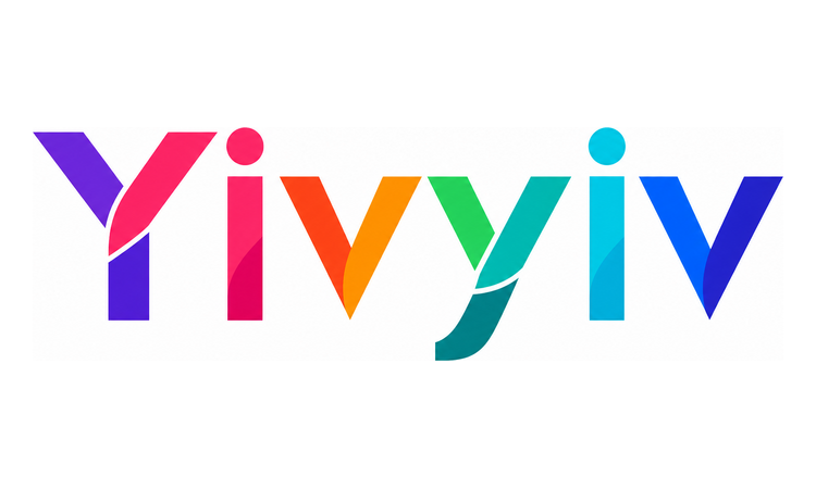 Available Business Name For Sale - Yivyiv